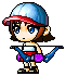 alielie